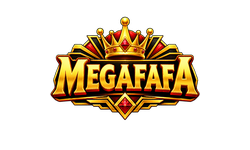 slot demo pg tanpa daftar